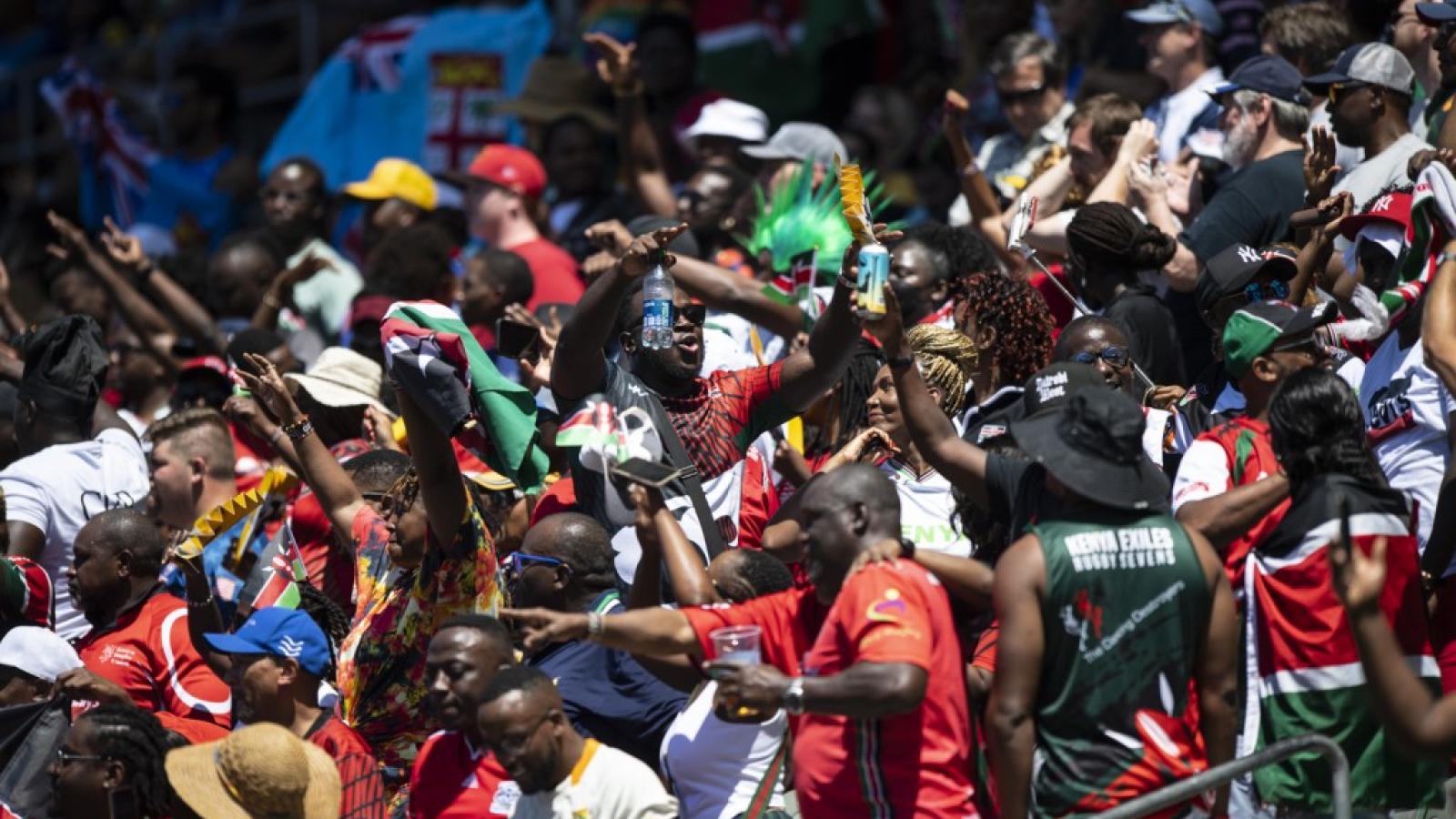 220827 hsbc world rugby 7s barpal 0519