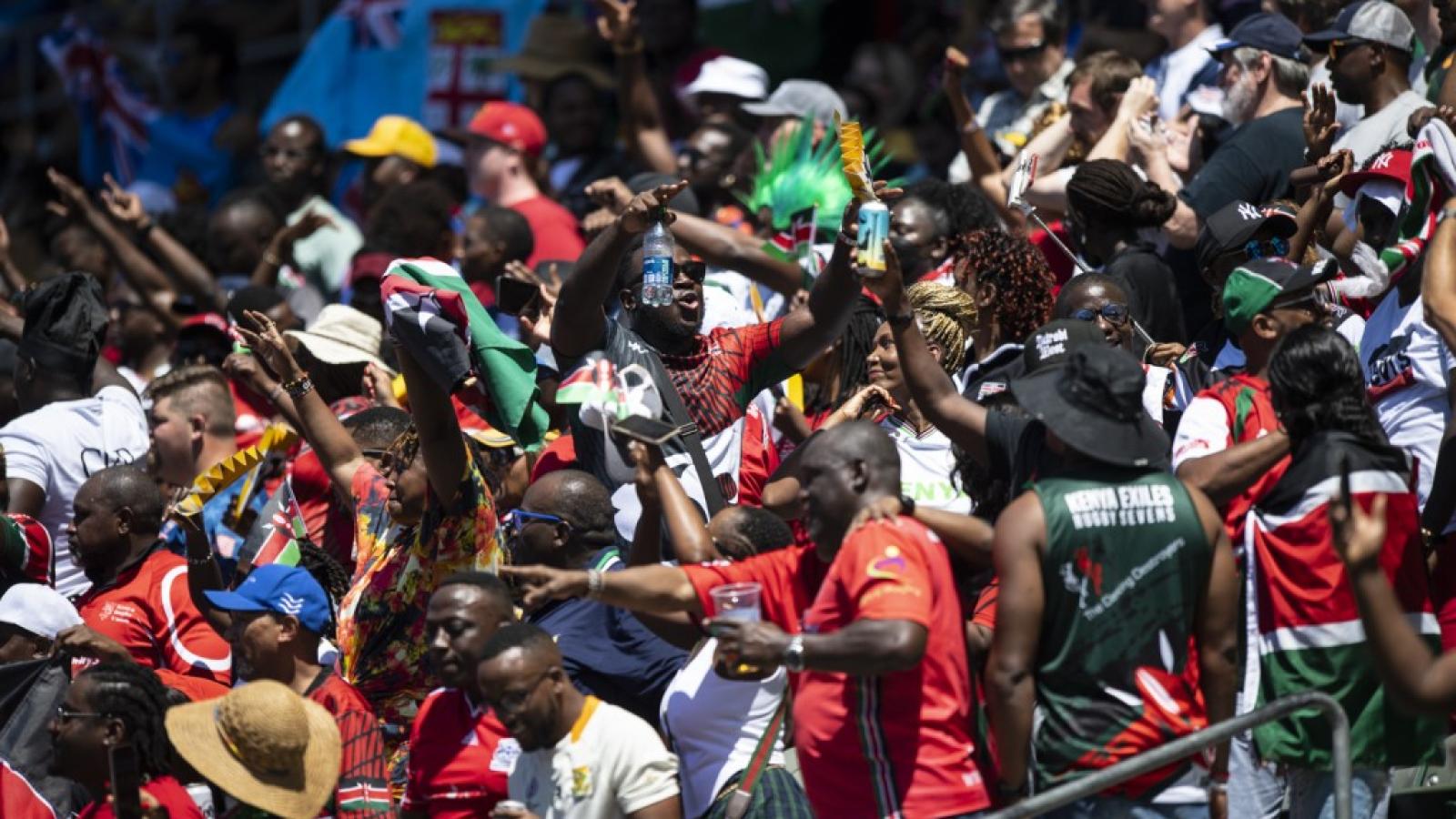 220827 hsbc world rugby 7s barpal 0519 0