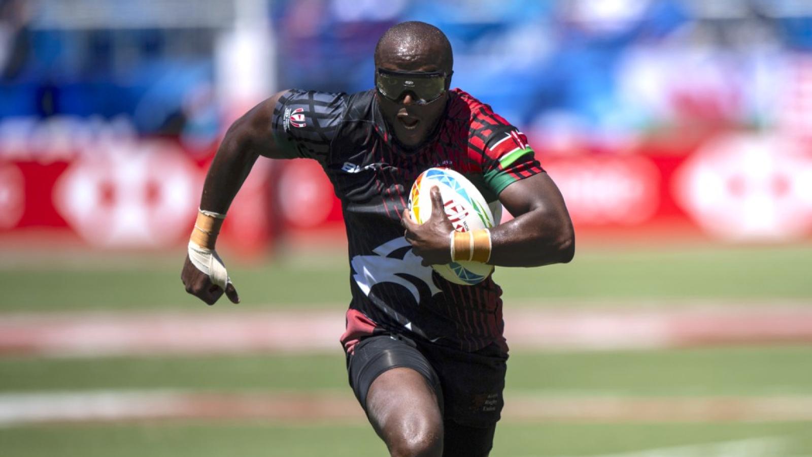 220827 hsbc world rugby 7s barpal 0541