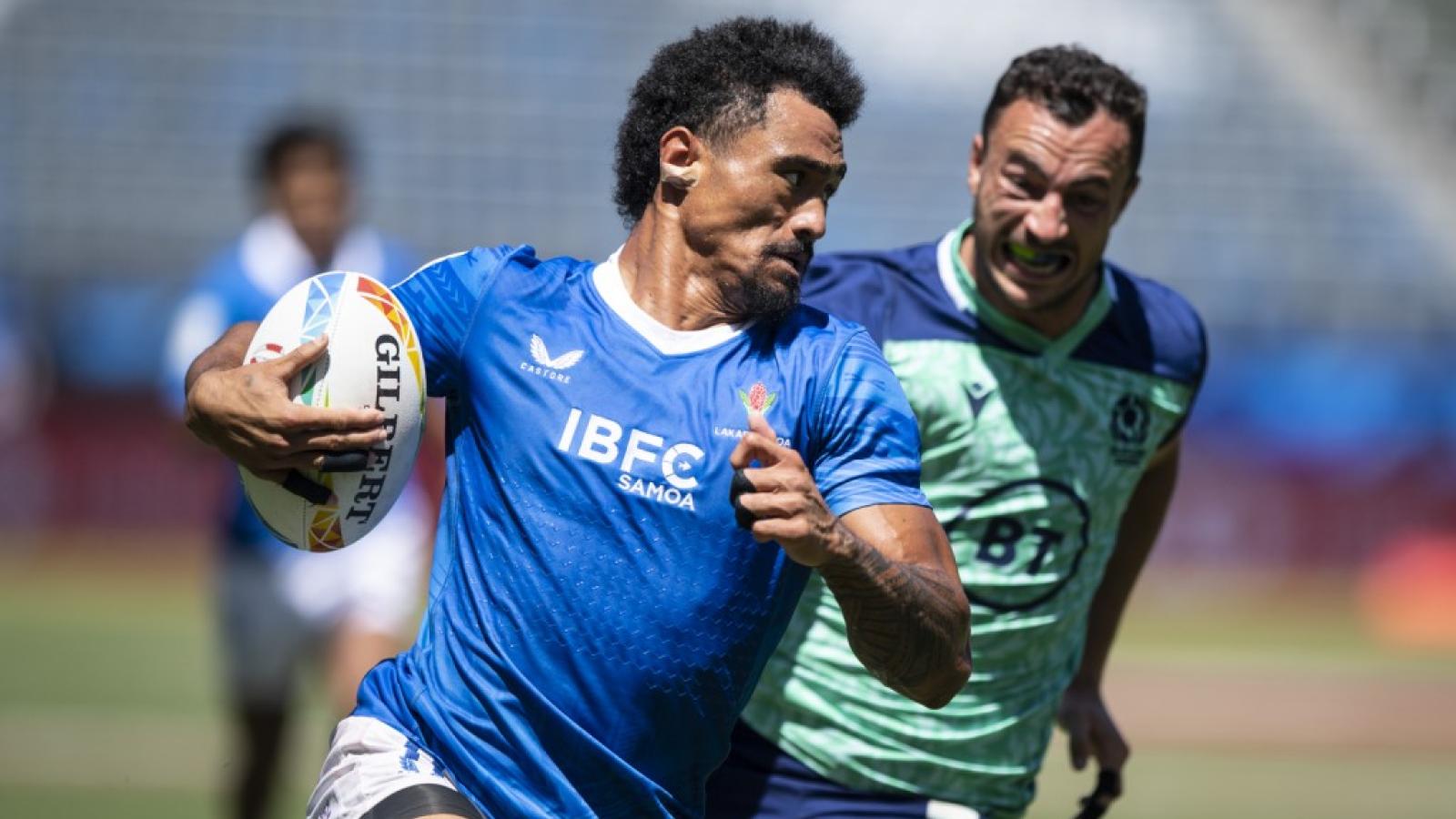 220827 hsbc world rugby 7s barpal 0582