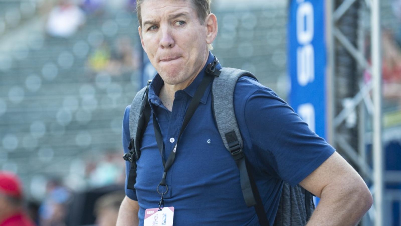 220827 hsbc world rugby 7s barpal 0700