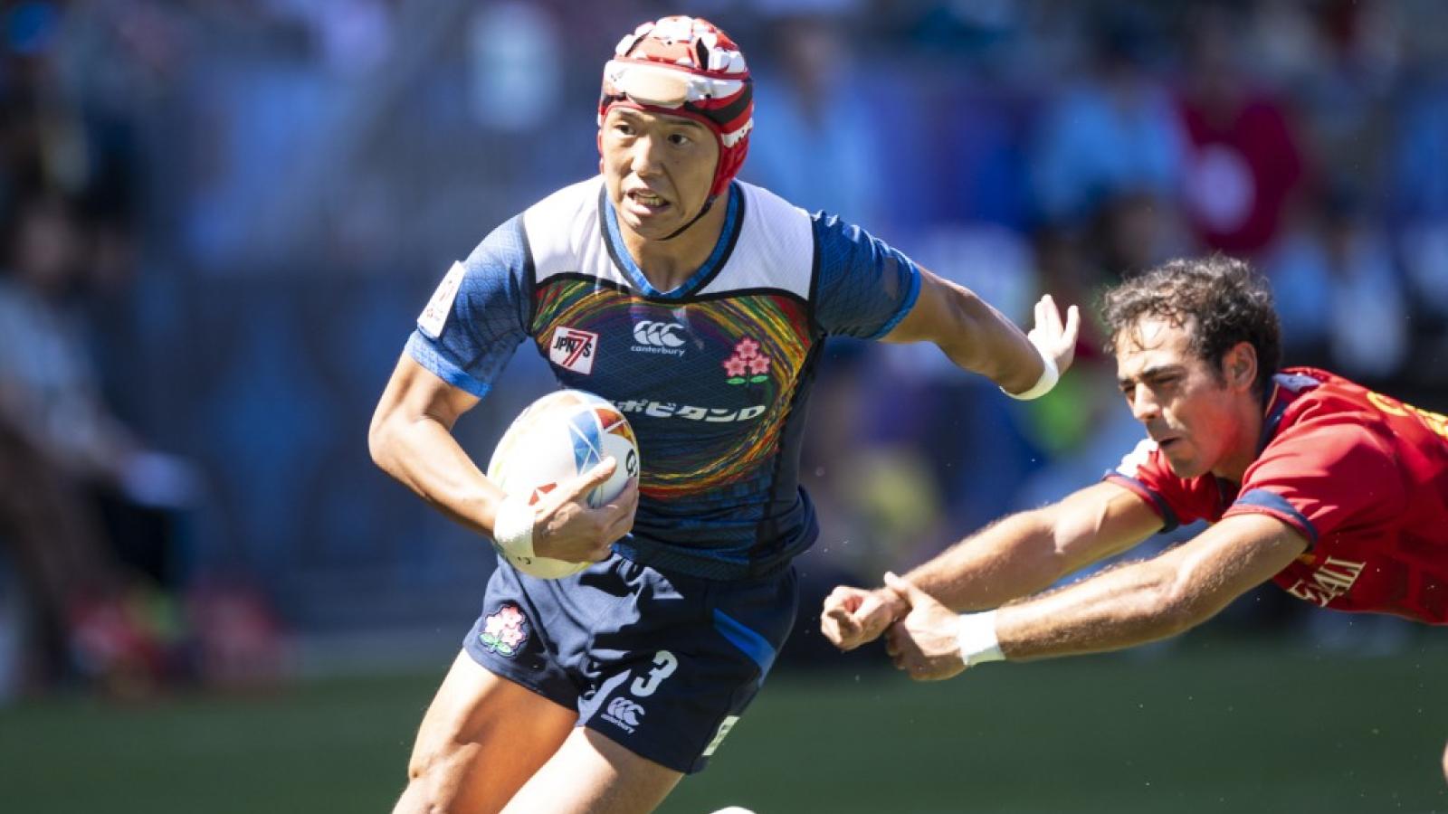 220827 hsbc world rugby 7s barpal 0944