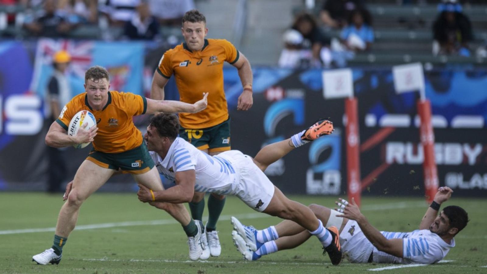 220827 hsbc world rugby 7s barpal 1103