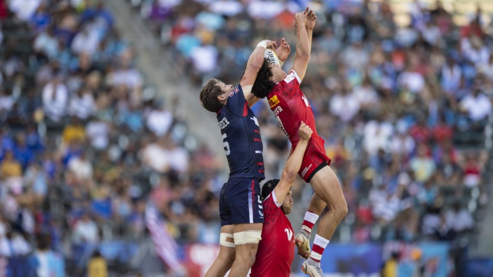 220827 hsbc world rugby 7s barpal 1204