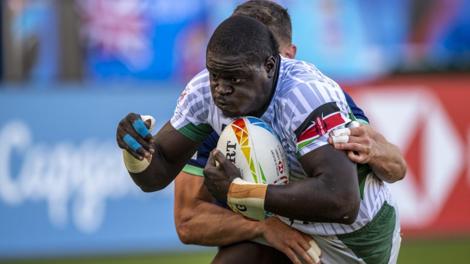 220827 hsbc world rugby 7s barpal 1443