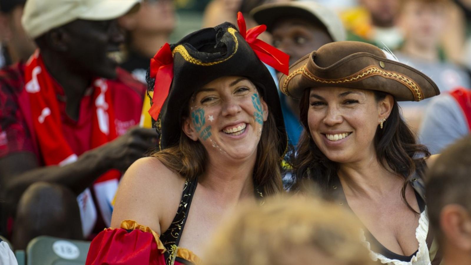 220827 hsbc world rugby 7s barpal 1471