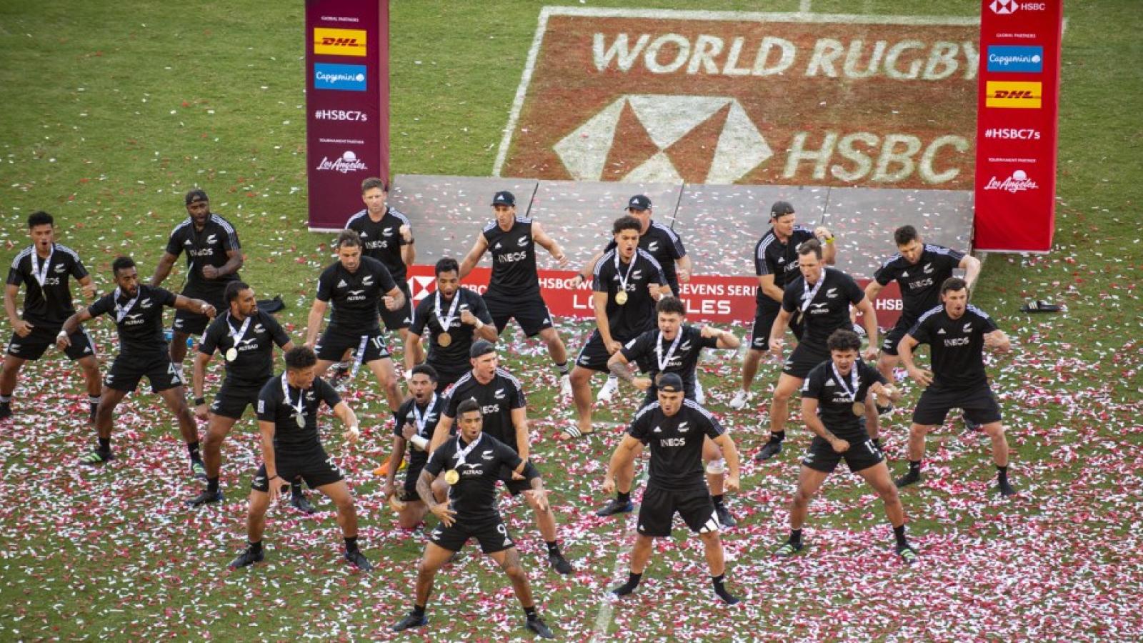 220828 hsbc world rugby 7s barpal 1352