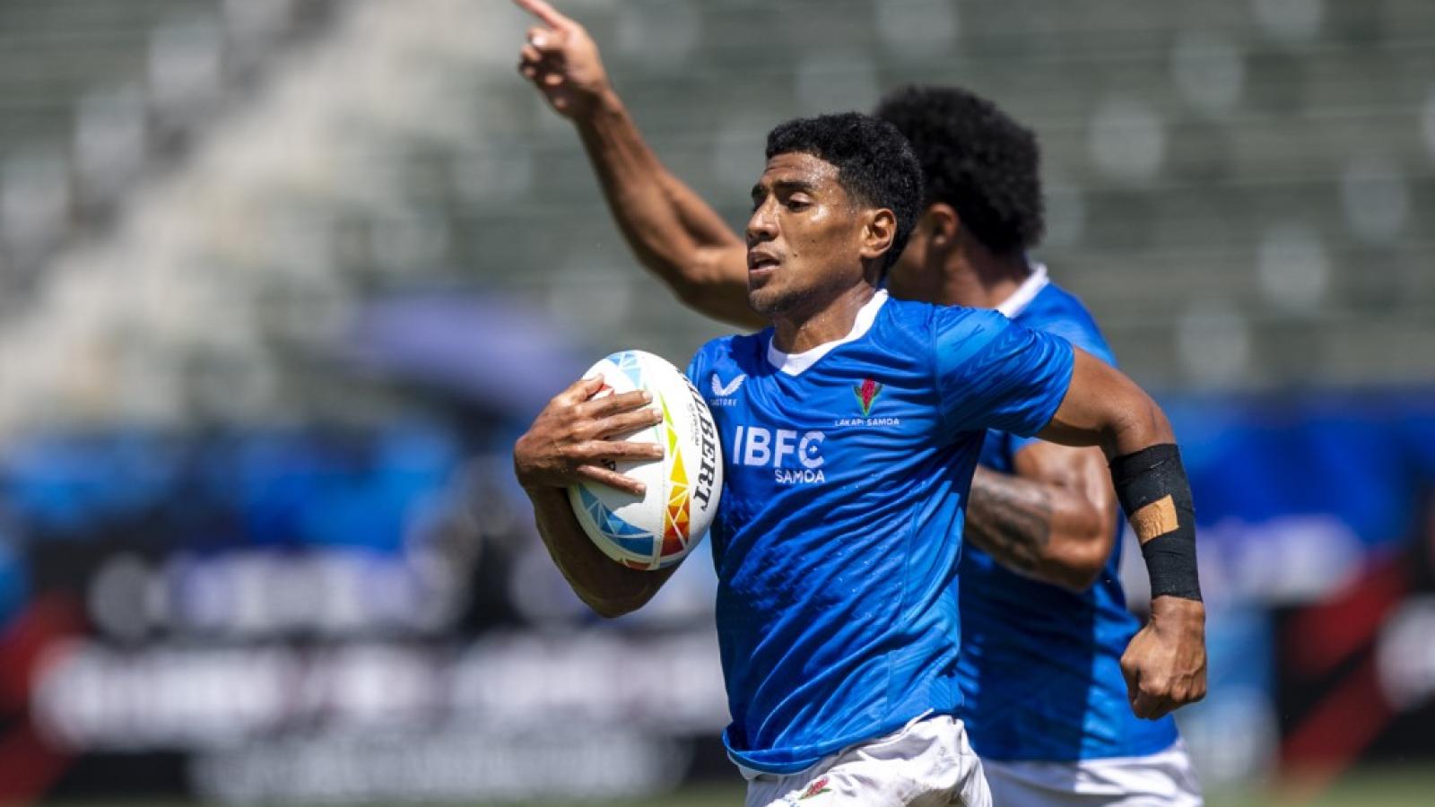 220828 hsbc world rugby 7s barpal 396