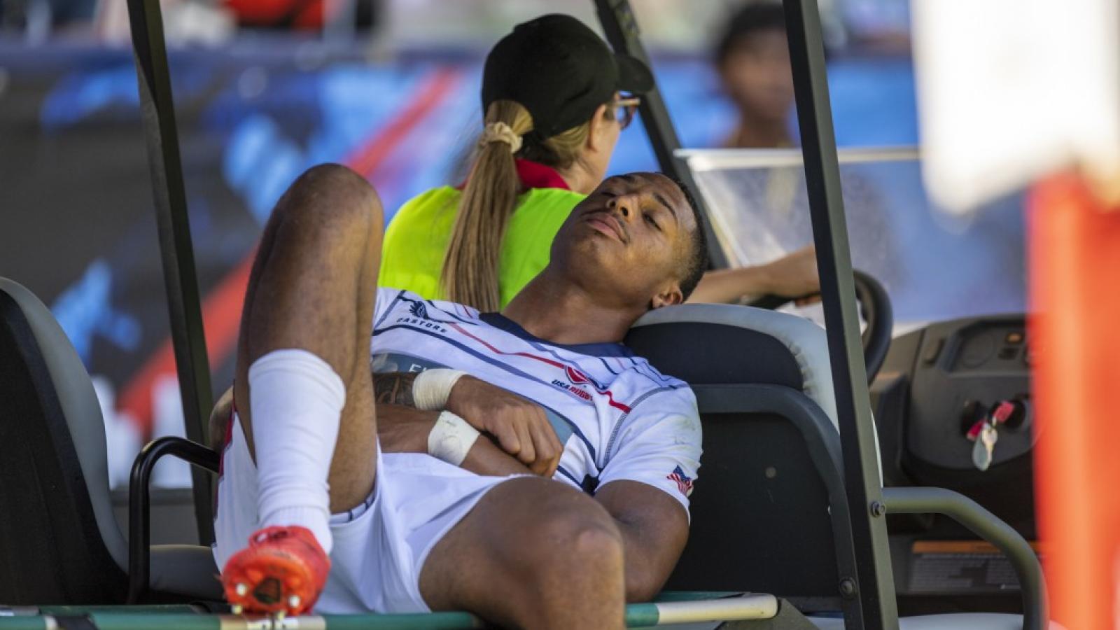 220828 hsbc world rugby 7s barpal 445