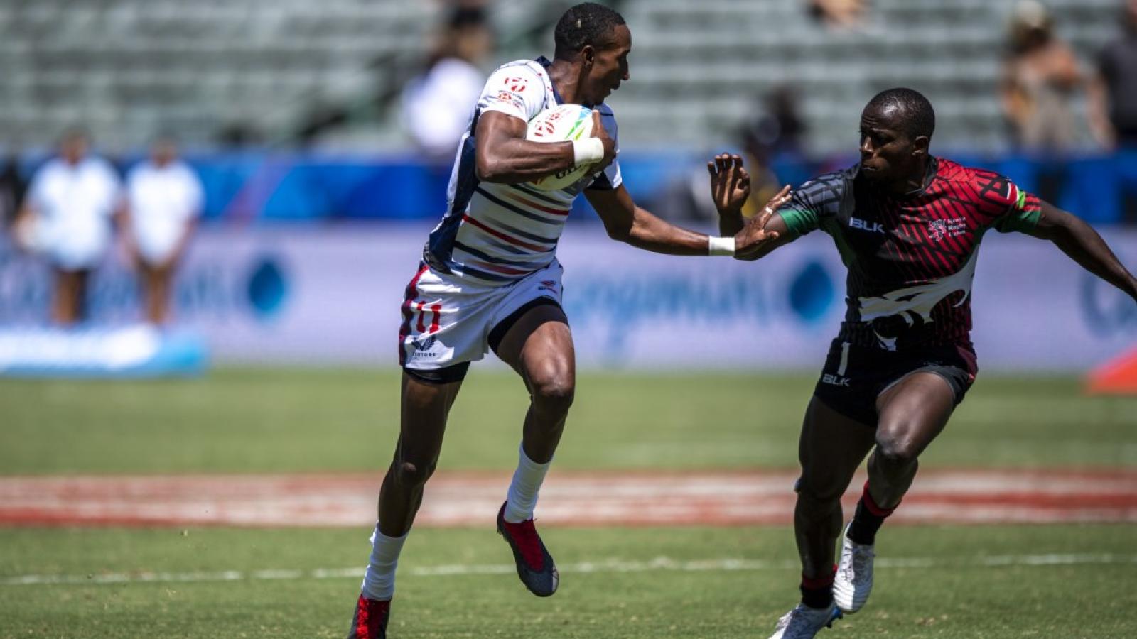 220828 hsbc world rugby 7s barpal 506