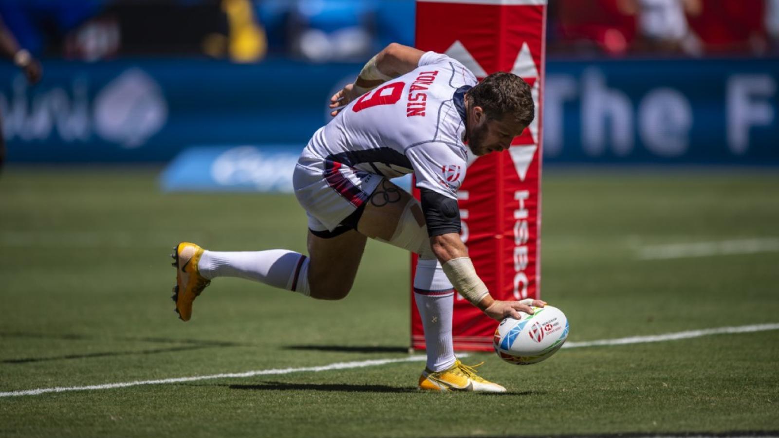 220828 hsbc world rugby 7s barpal 520