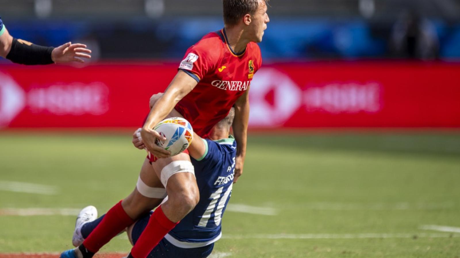 220828 hsbc world rugby 7s barpal 9