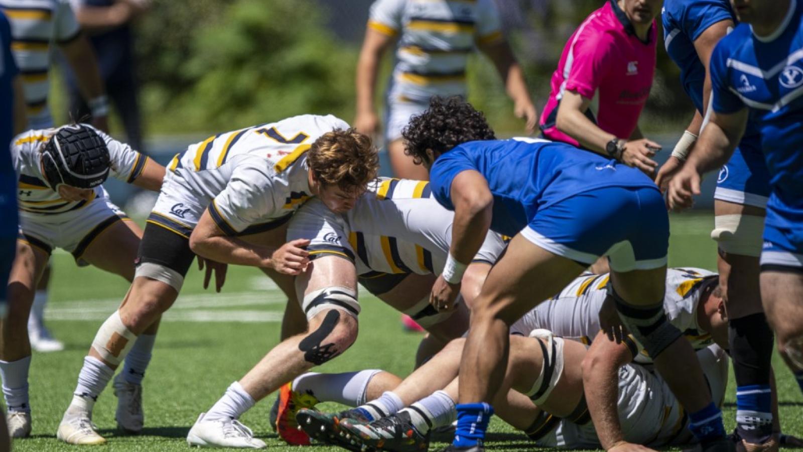 230422 d1a semi final   byu at cal barpal 0089