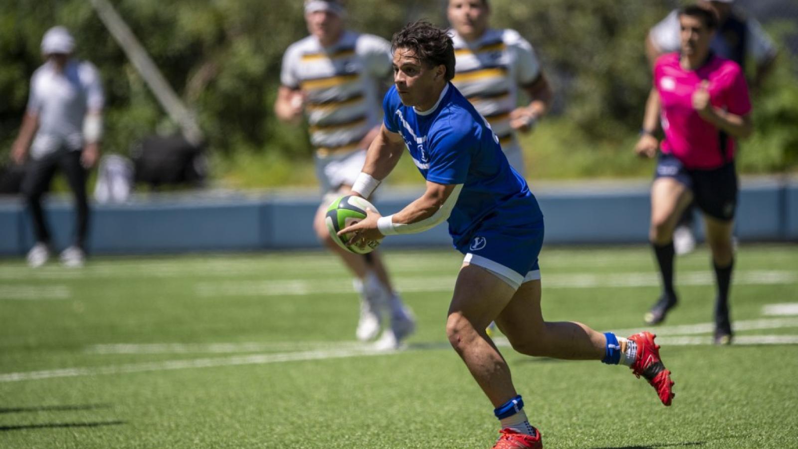 230422 d1a semi final   byu at cal barpal 0138