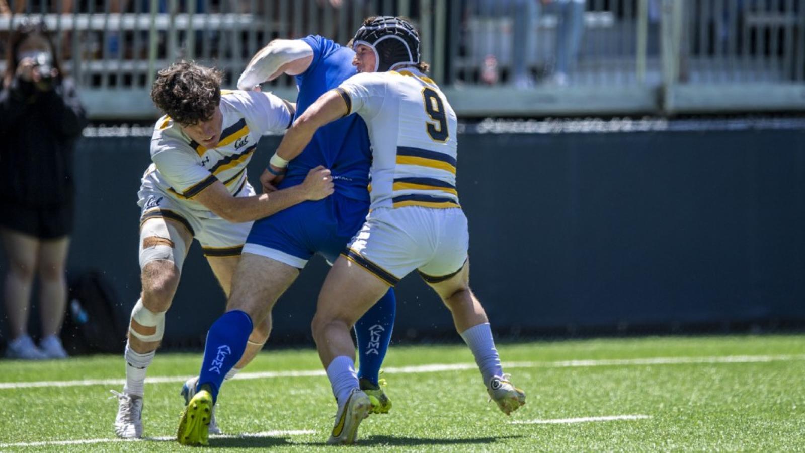 230422 d1a semi final   byu at cal barpal 0180