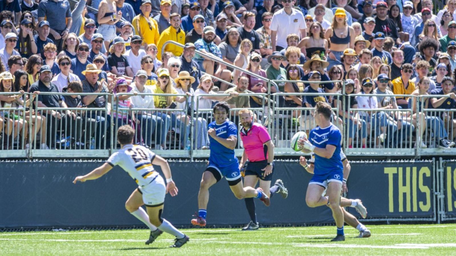 230422 d1a semi final   byu at cal barpal 0477