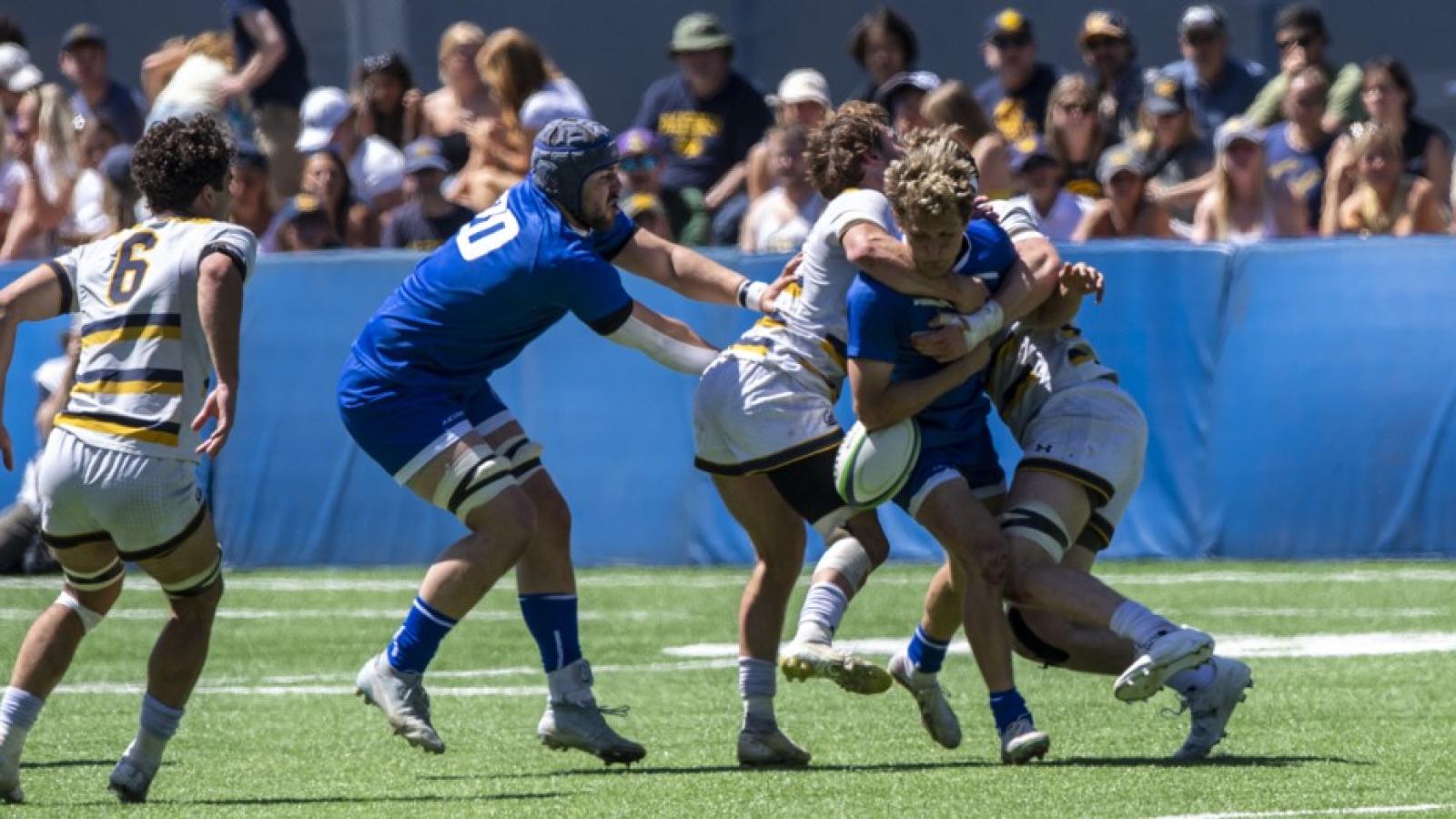 230422 d1a semi final   byu at cal barpal 0519