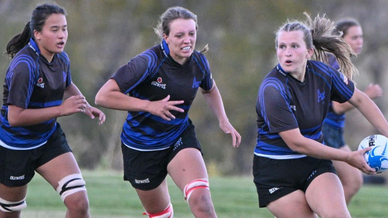 241004 afa v navy 408 broadgauge media