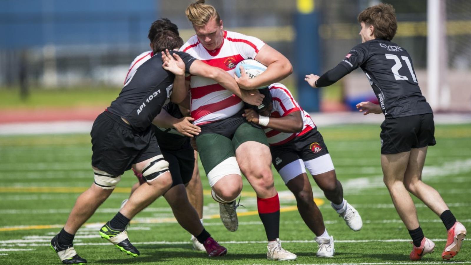 gallery photos 250315   jesuit at granite bay barpal 0219