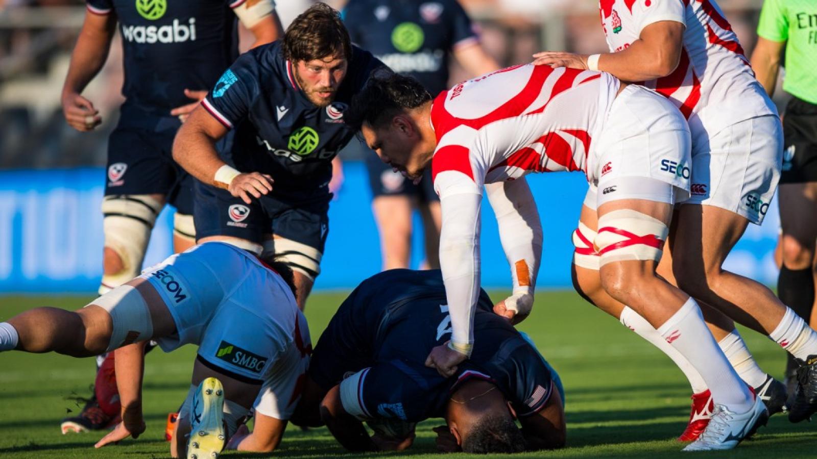 25096   pacific nations cup barpal 0169