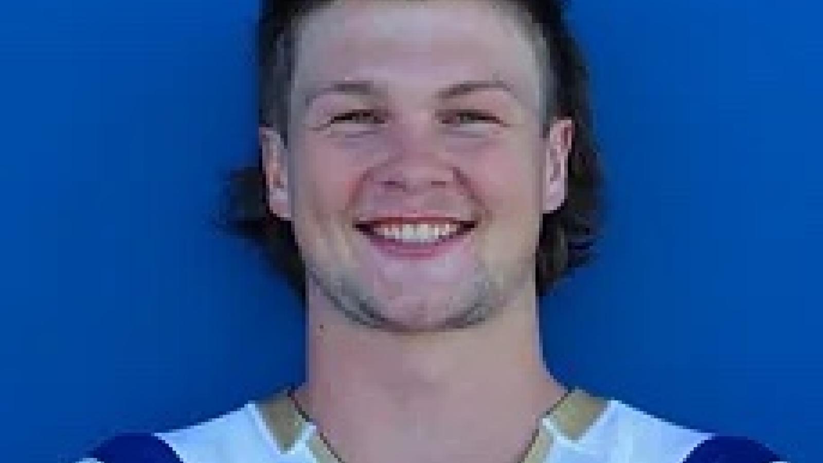 4 jackson elbogen petterson msu