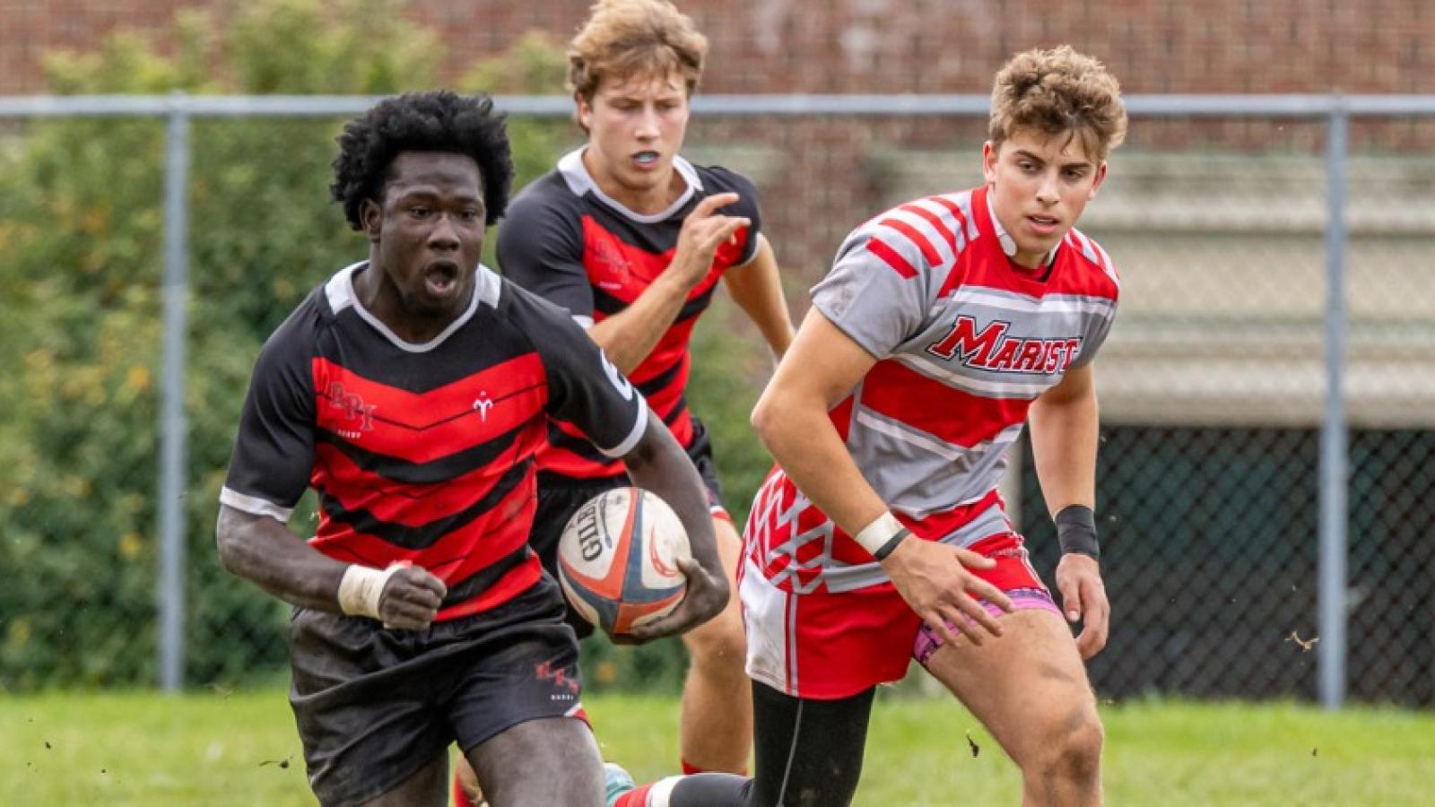 7 bennard amponsah rpi rugby