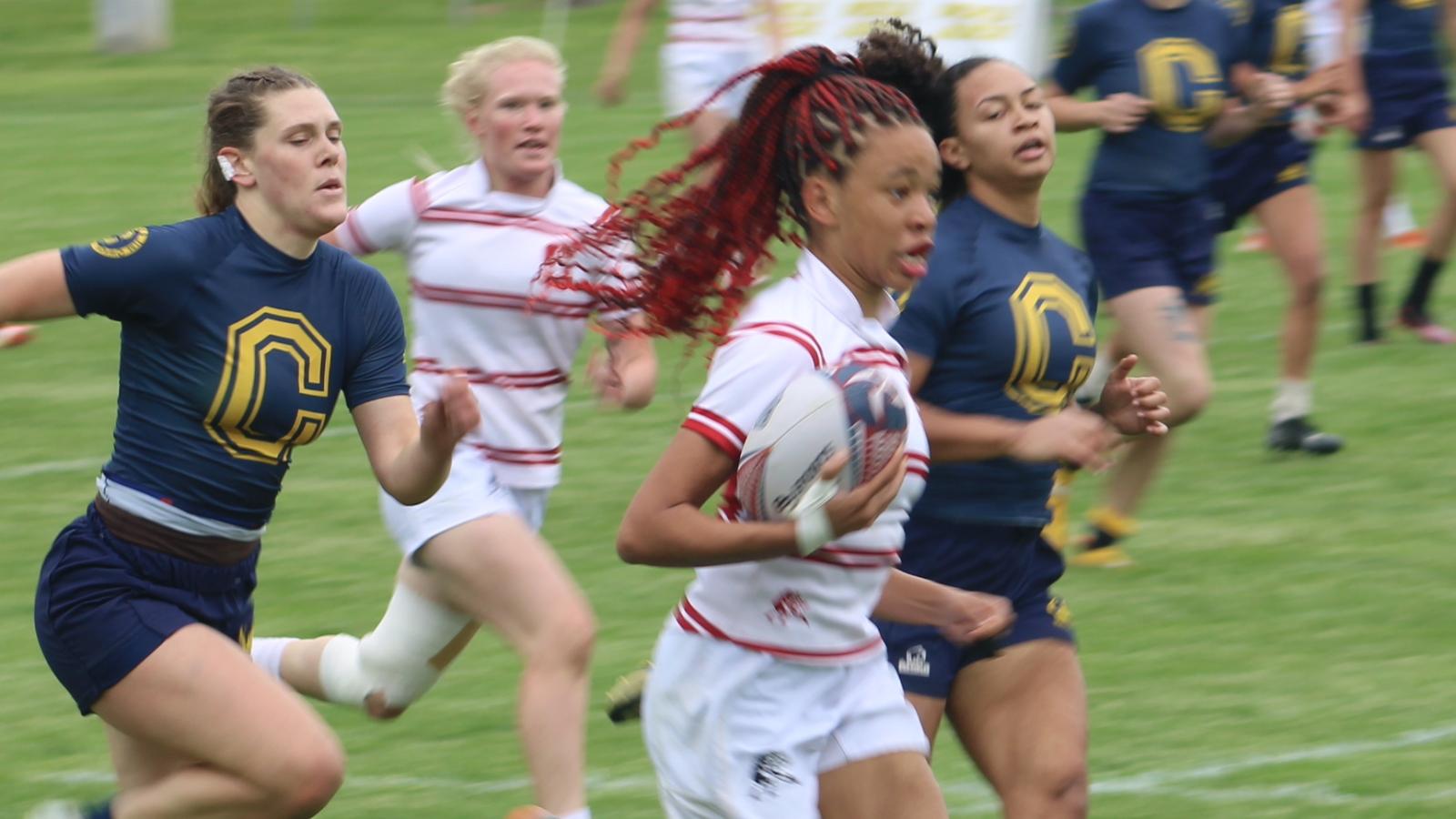 CRAA 7s 2025 Photo Alex Goff