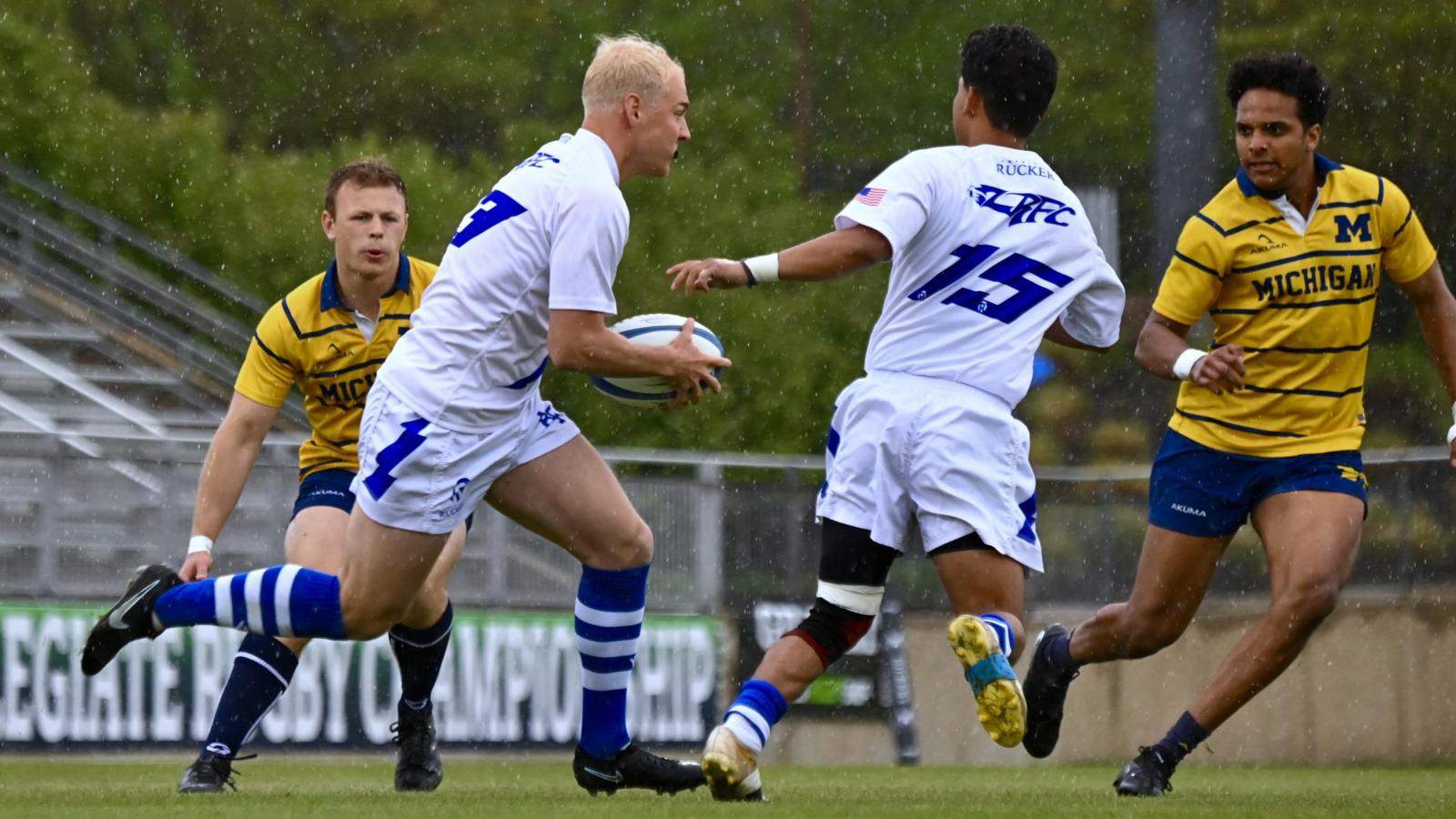 2026 CRC 7s Action from @CoolRugbyPhotos