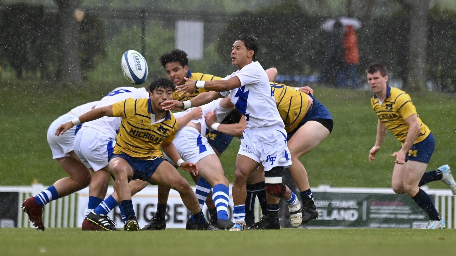 2026 CRC 7s Action from @CoolRugbyPhotos