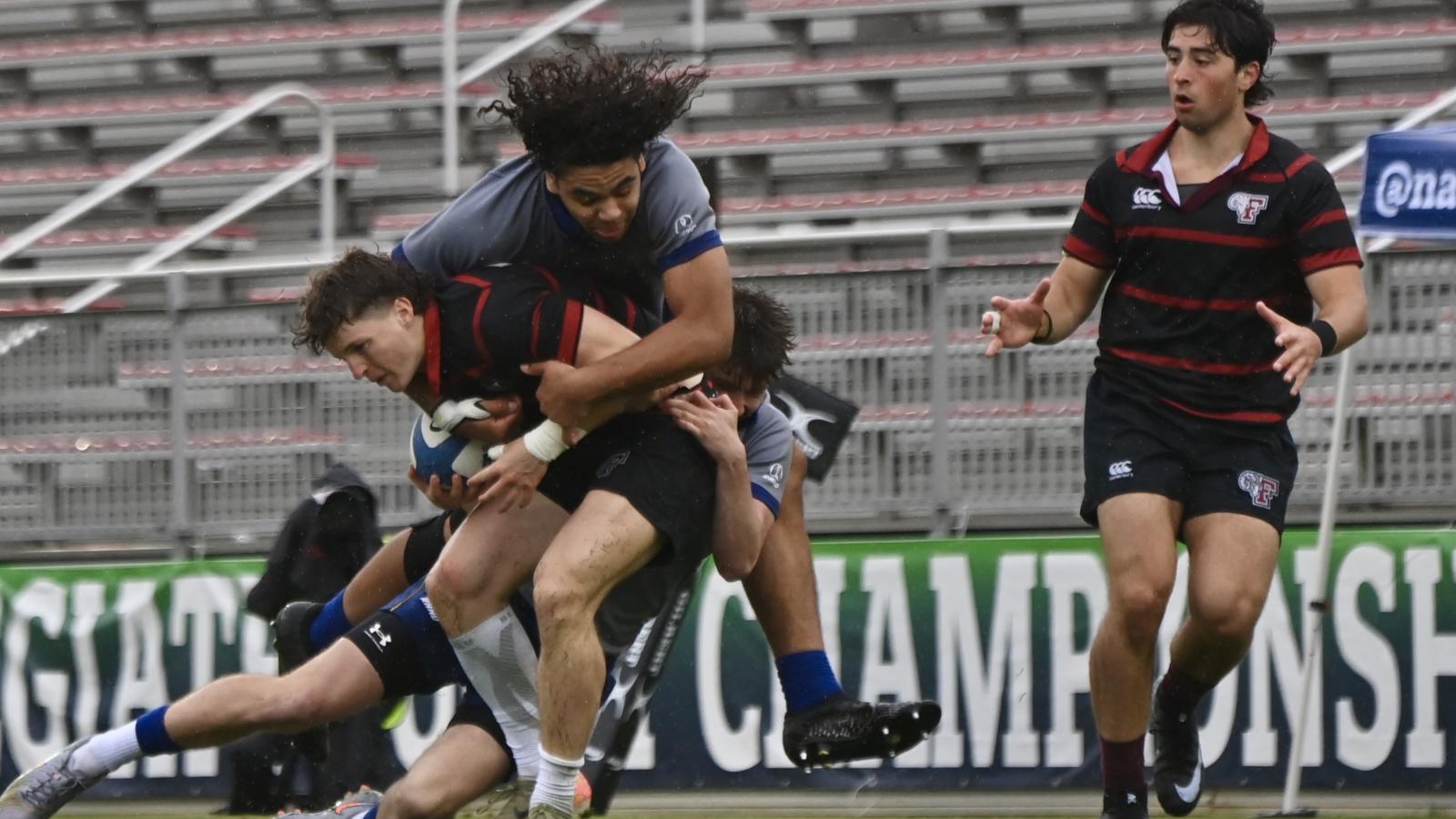 2026 CRC 7s Action from @CoolRugbyPhotos