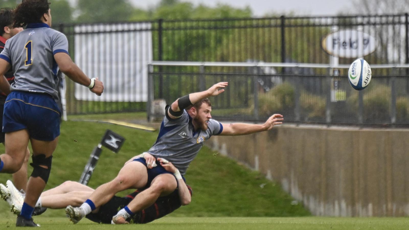 2026 CRC 7s Action from @CoolRugbyPhotos