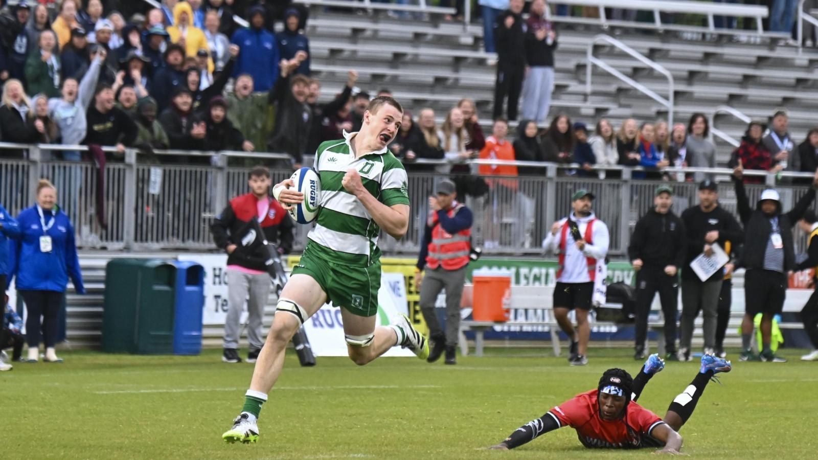 2026 CRC 7s Action from @CoolRugbyPhotos