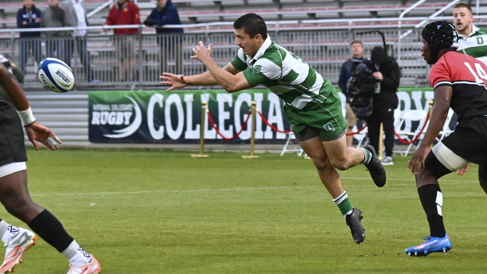 2026 CRC 7s Action from @CoolRugbyPhotos