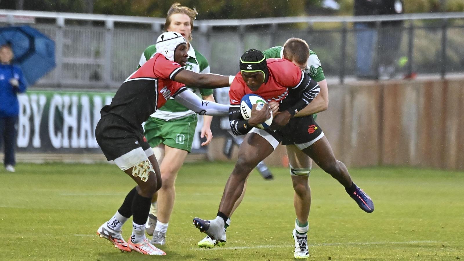 2026 CRC 7s Action from @CoolRugbyPhotos