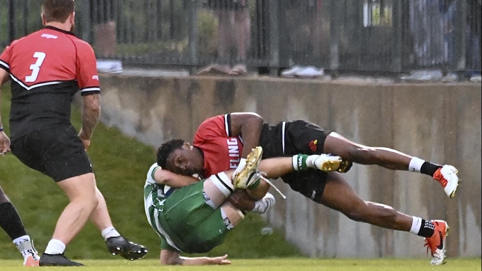 2026 CRC 7s Action from @CoolRugbyPhotos