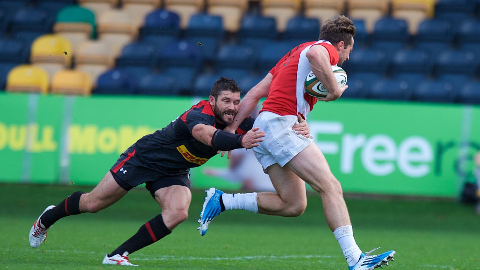 CanadavChampionshipXV2014 Muir 1