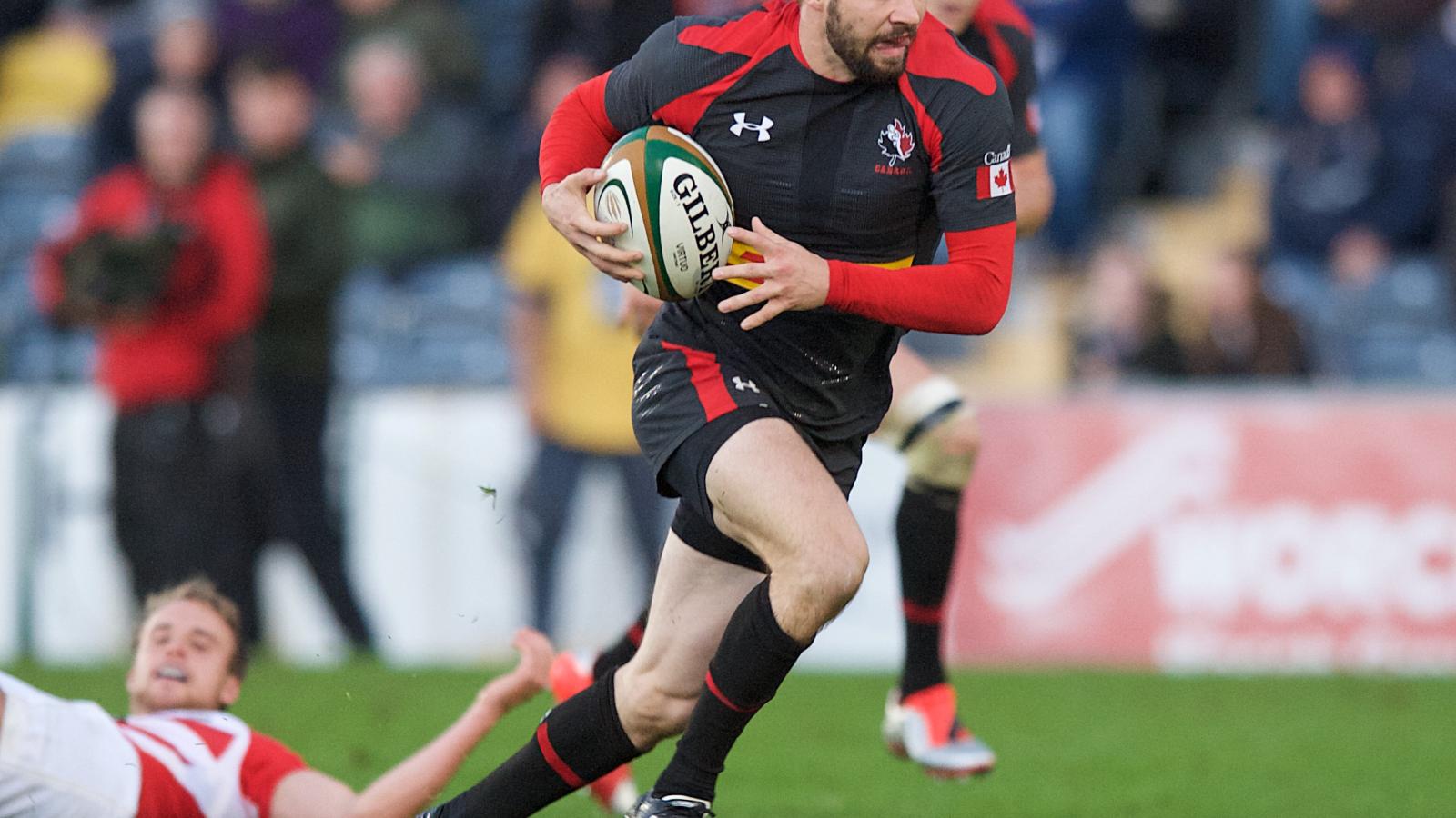 CanadavChampionshipXV2014 Muir 3
