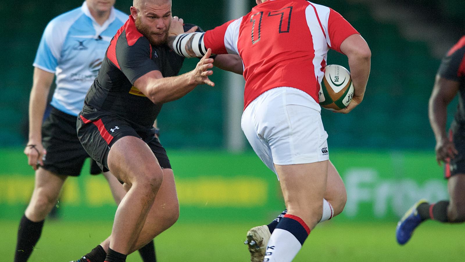 CanadavChampionshipXV2014 Muir 4