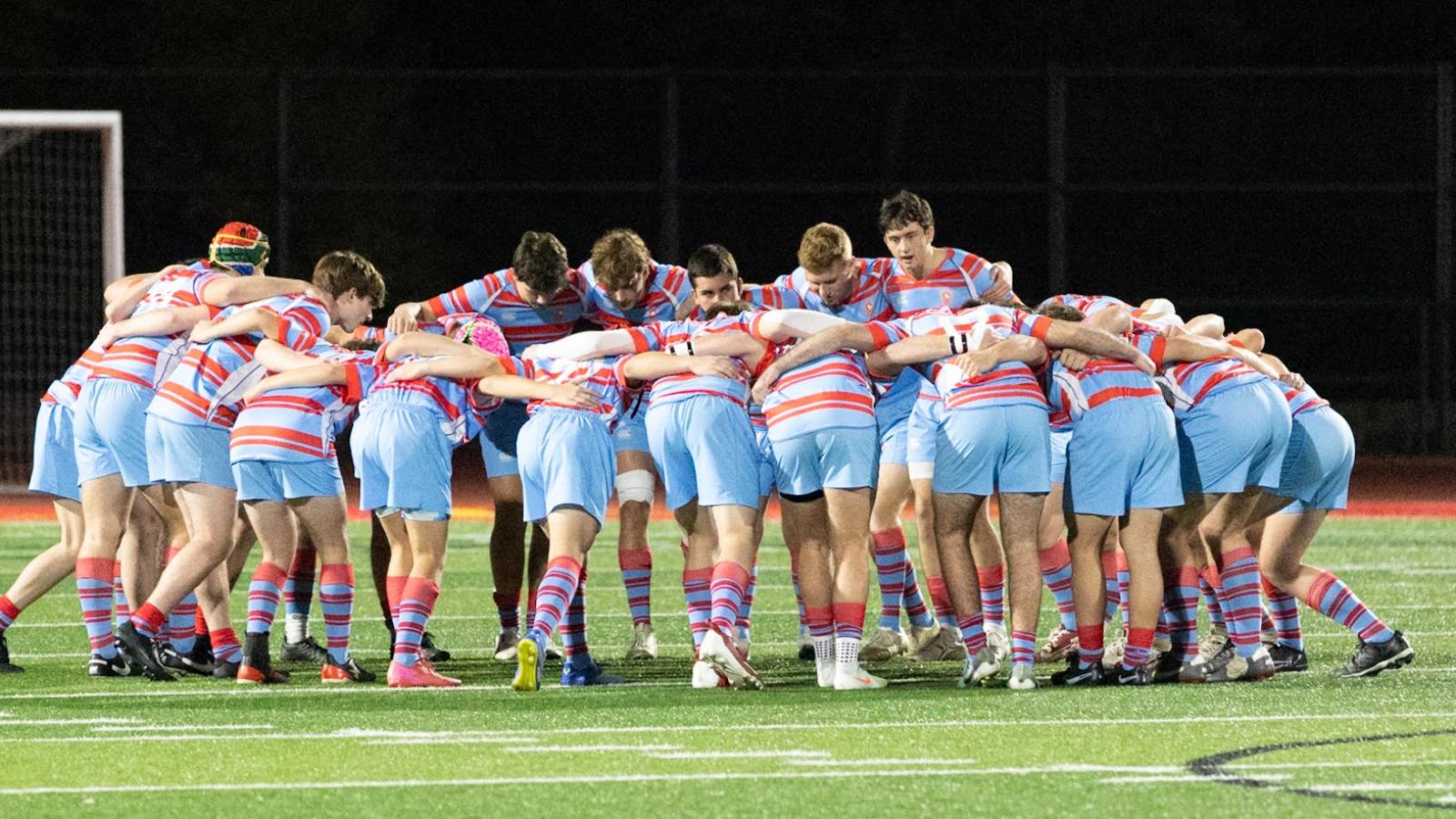 Charlotte Catholic vs Cathedral Catholic January 2026. Photo Dan Caple.