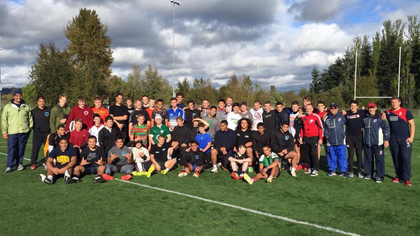 EIRAseattle2014