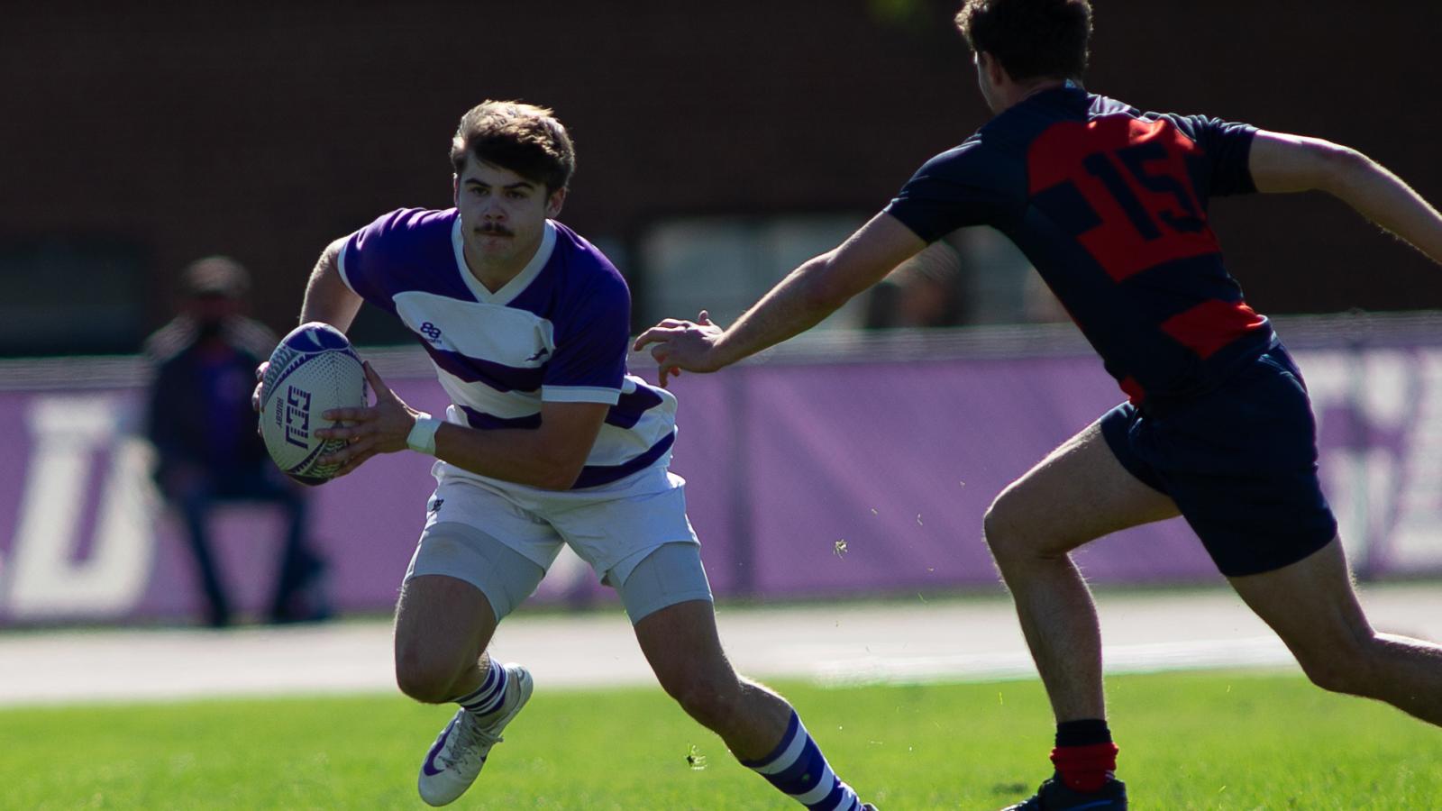 Saint Mary's vs Grand Canyon Jan 10 2026. Photo J. Dalton Photography.