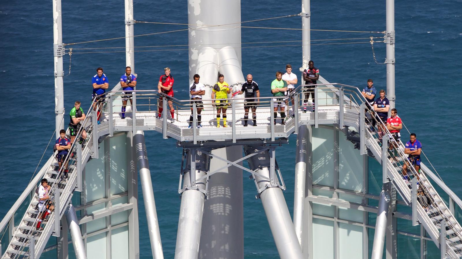 GoldCoastCaptains2014 msl