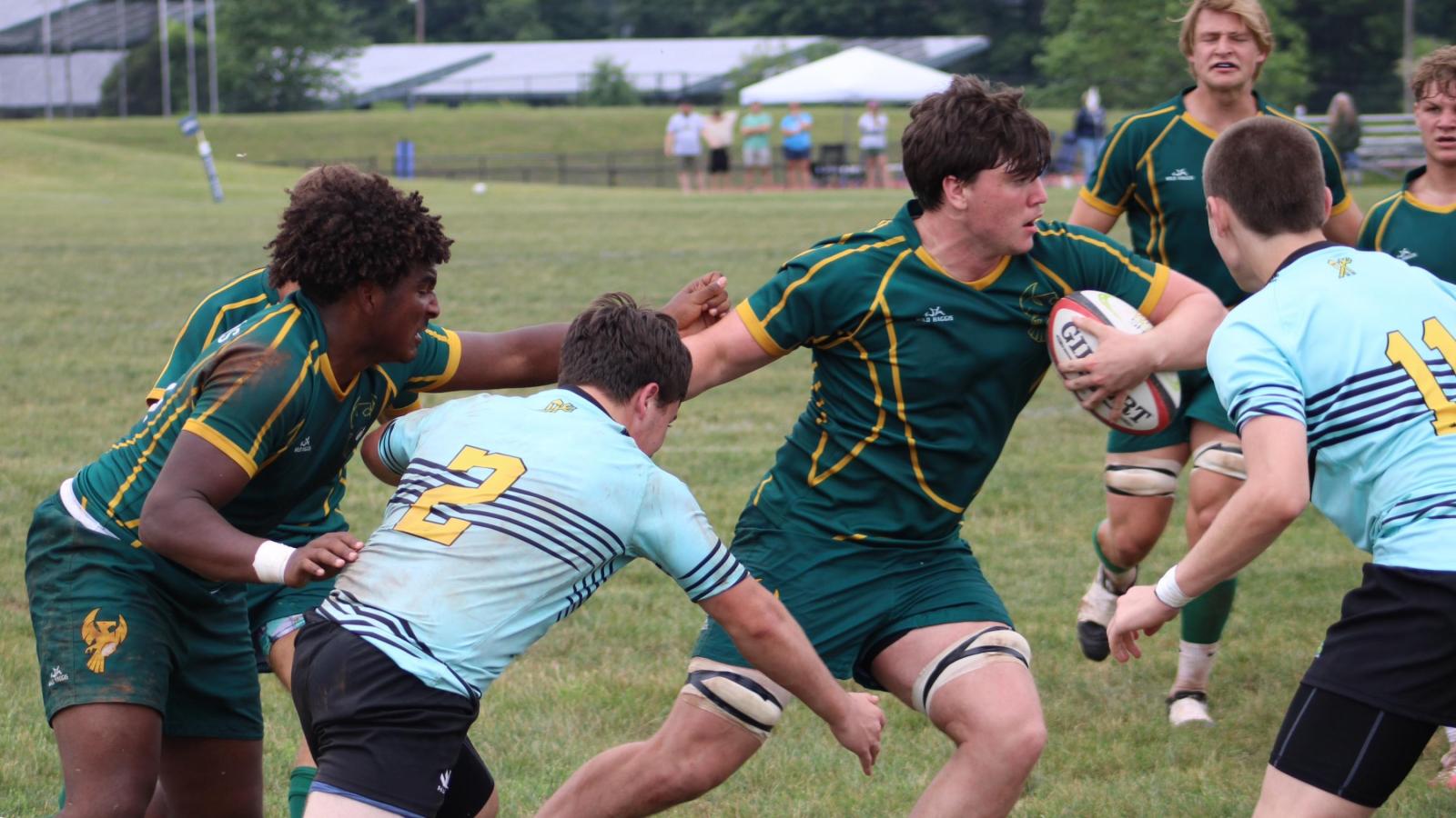 MSM Academy Tournament Atlantis Midwest or Ohio Aviators. Photos Alex Goff.
