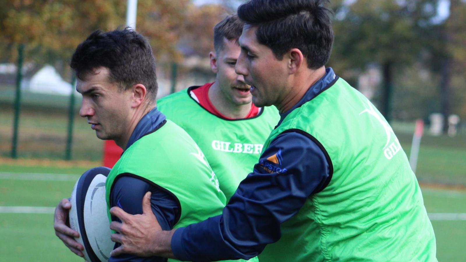 US Military 2025. Photo AJ Townes.