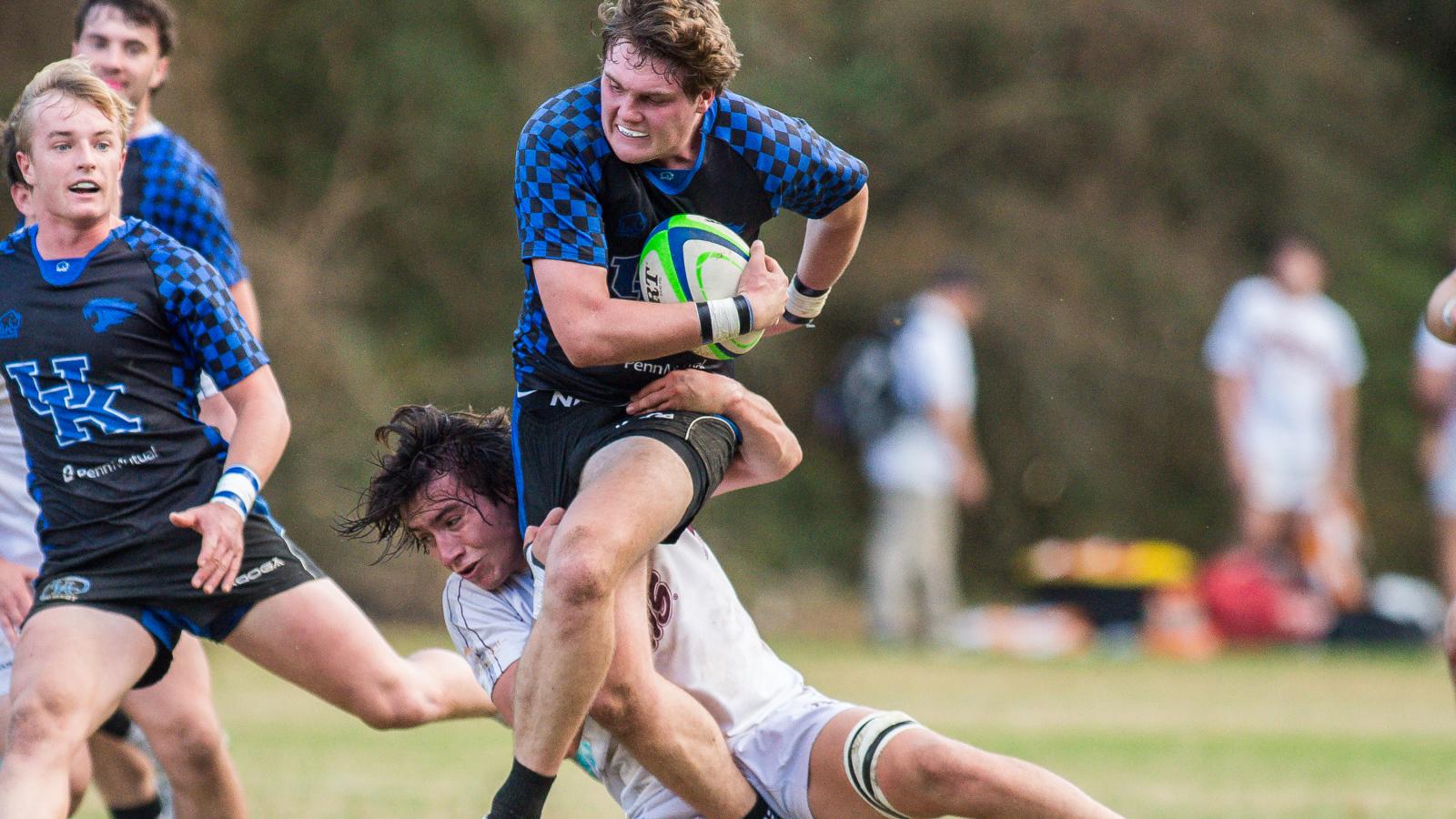 Kentucky vs Texas A&M 2025 Playoffs Ph Will Fagan