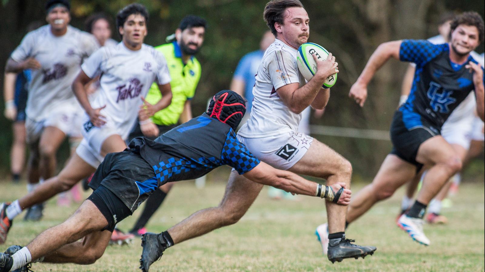 Kentucky vs Texas A&M 2025 Playoffs Ph Will Fagan