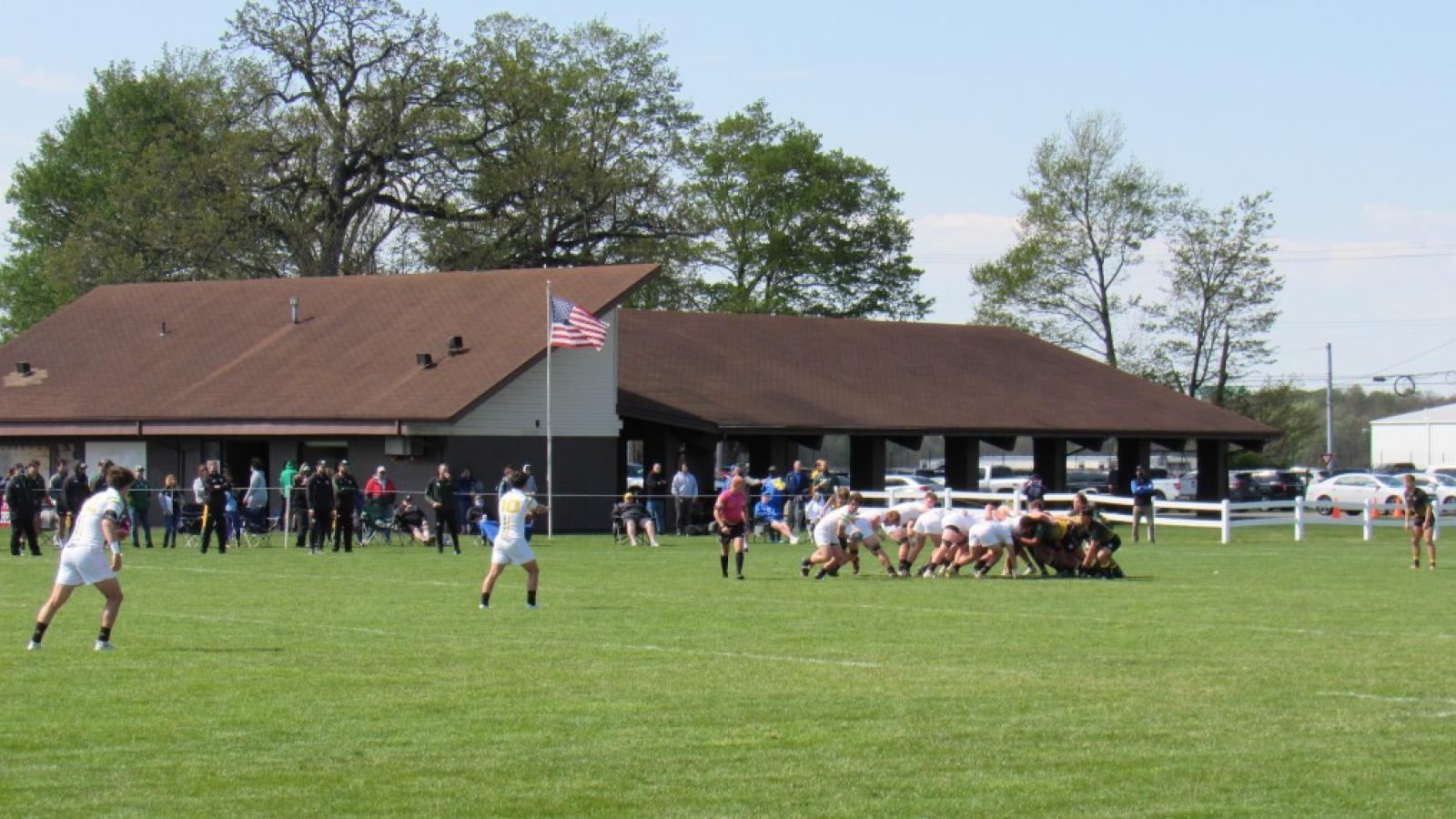 action at th moose rugby grounds 2021 alex goff