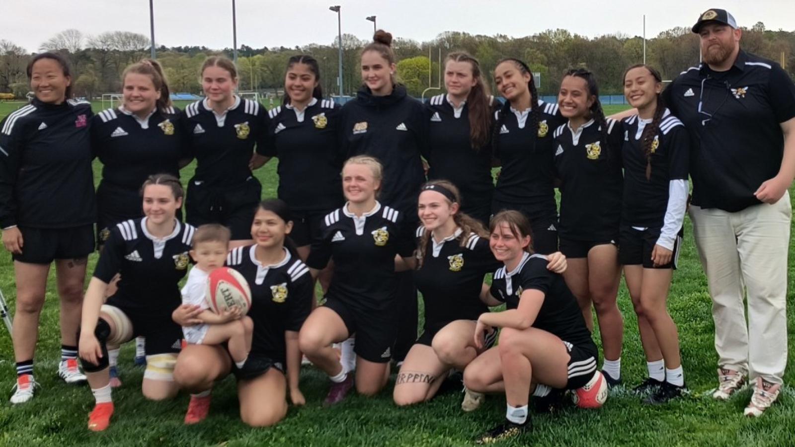 aic 7s women 2023