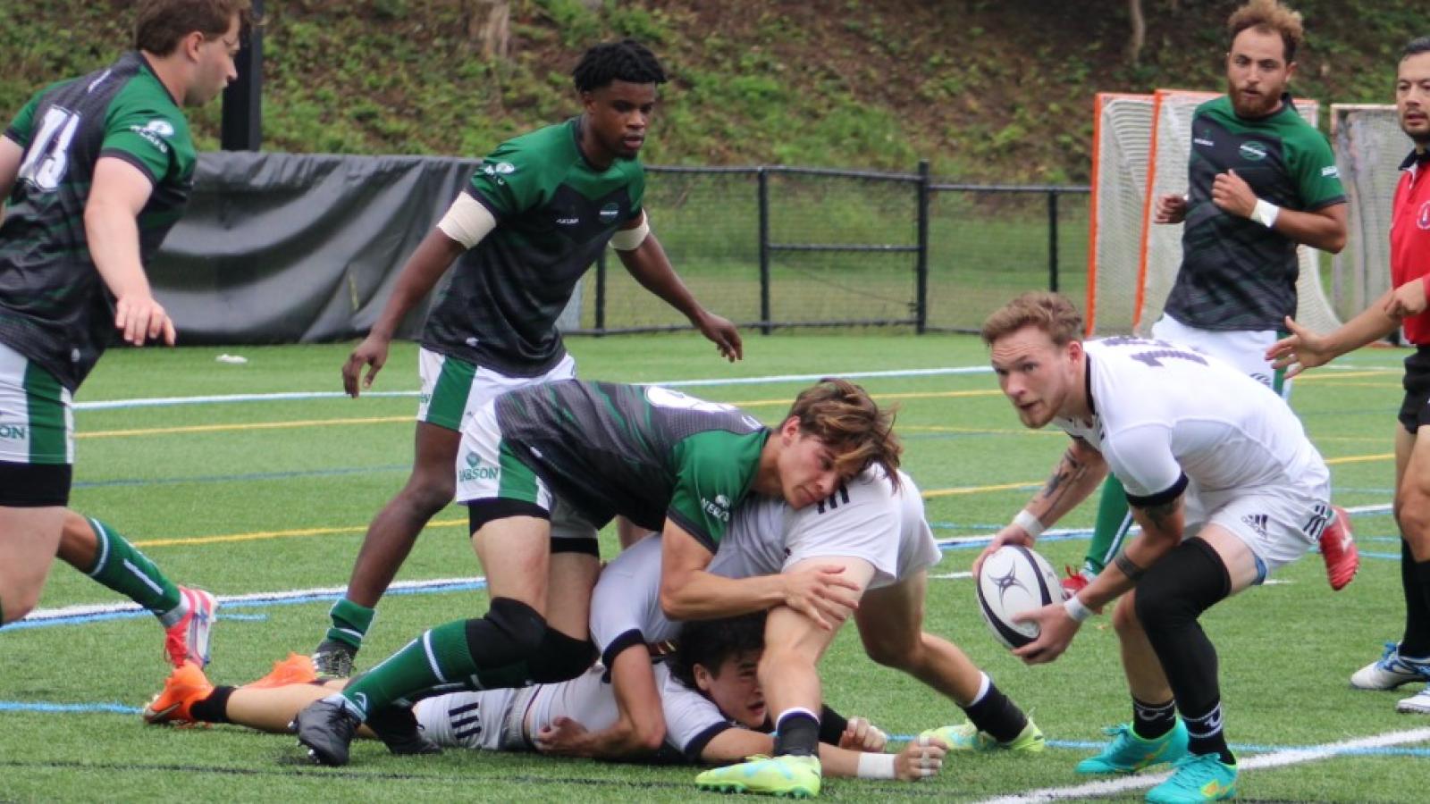 aic vs babson 2023 alex goff 10