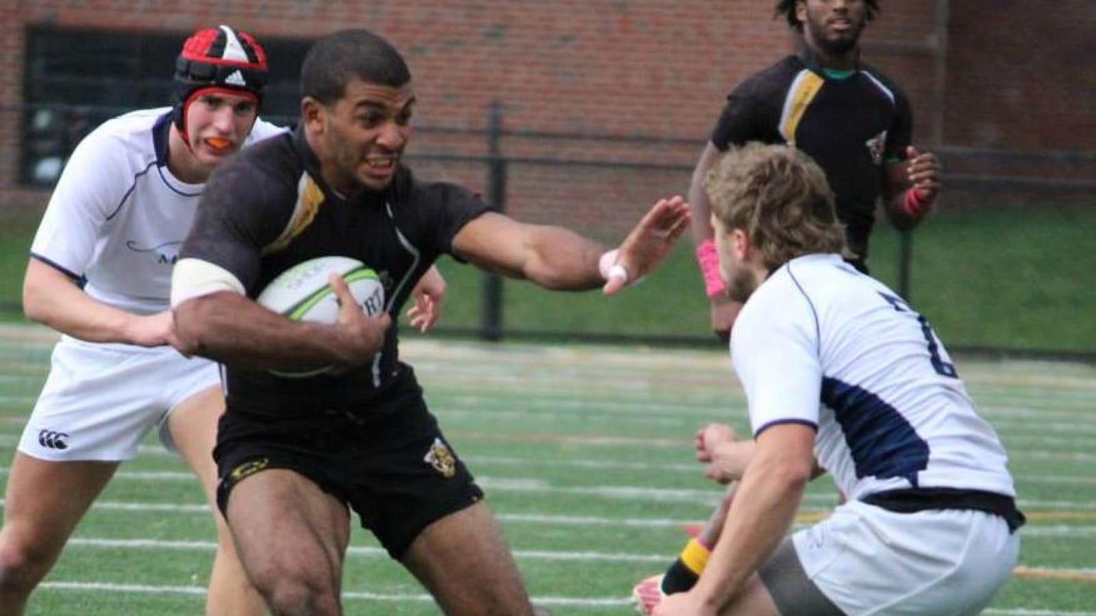 aicvmiddlebury2014